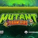 Mutant Trawlers