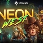 Neon West
